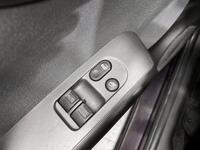 Honda Jazz vaihtoauto