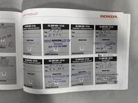 Honda Jazz vaihtoauto