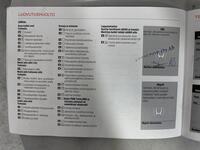 Honda Jazz vaihtoauto