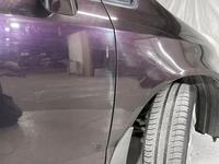Honda Jazz vaihtoauto
