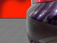 Honda Jazz vaihtoauto