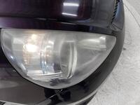 Honda Jazz vaihtoauto