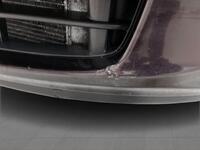 Honda Jazz vaihtoauto