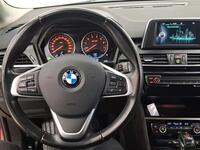 BMW 225 vaihtoauto