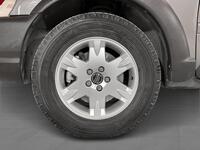 Volvo XC70 vaihtoauto