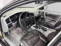 Volvo XC70 vaihtoauto