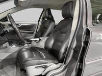 Volvo XC70 vaihtoauto
