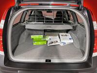 Volvo XC70 vaihtoauto