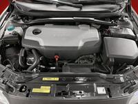 Volvo XC70 vaihtoauto