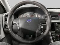 Volvo XC70 vaihtoauto