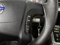 Volvo XC70 vaihtoauto