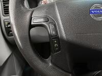 Volvo XC70 vaihtoauto