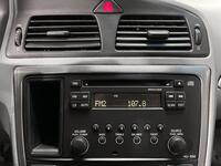 Volvo XC70 vaihtoauto