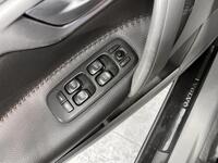 Volvo XC70 vaihtoauto