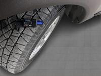 Volvo XC70 vaihtoauto