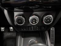 Mitsubishi ASX vaihtoauto