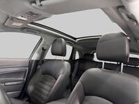Mitsubishi ASX vaihtoauto
