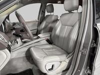 Mercedes-Benz GL vaihtoauto