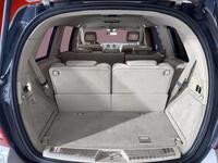 Mercedes-Benz GL vaihtoauto