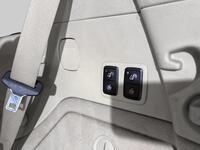 Mercedes-Benz GL vaihtoauto