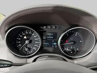 Mercedes-Benz GL vaihtoauto