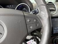 Mercedes-Benz GL vaihtoauto