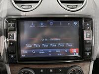 Mercedes-Benz GL vaihtoauto
