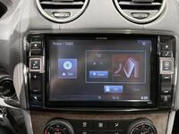 Mercedes-Benz GL vaihtoauto