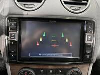 Mercedes-Benz GL vaihtoauto