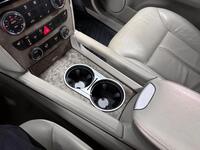 Mercedes-Benz GL vaihtoauto