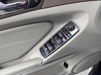 Mercedes-Benz GL vaihtoauto