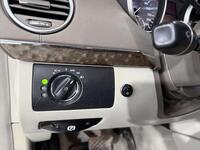 Mercedes-Benz GL vaihtoauto