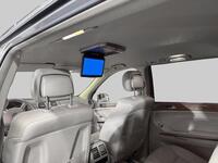 Mercedes-Benz GL vaihtoauto