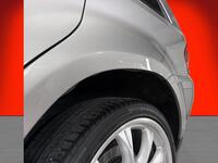 Mercedes-Benz GL vaihtoauto