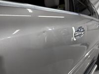 Mercedes-Benz GL vaihtoauto