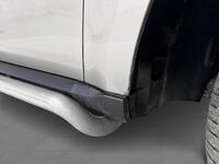 Mercedes-Benz GL vaihtoauto