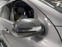 Mercedes-Benz GL vaihtoauto