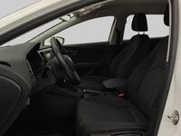 SEAT Leon ST vaihtoauto