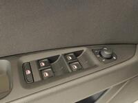 SEAT Leon ST vaihtoauto