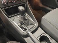 SEAT Leon ST vaihtoauto