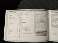 SEAT Leon ST vaihtoauto