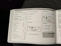 SEAT Leon ST vaihtoauto