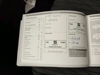 SEAT Leon ST vaihtoauto