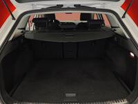 SEAT Leon ST vaihtoauto