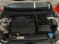 SEAT Leon ST vaihtoauto