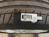 SEAT Leon ST vaihtoauto