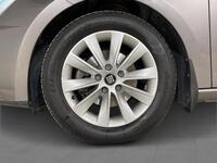 SEAT Leon ST vaihtoauto