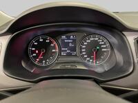 SEAT Leon ST vaihtoauto