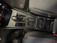 SEAT Leon ST vaihtoauto