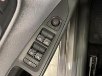 SEAT Leon ST vaihtoauto